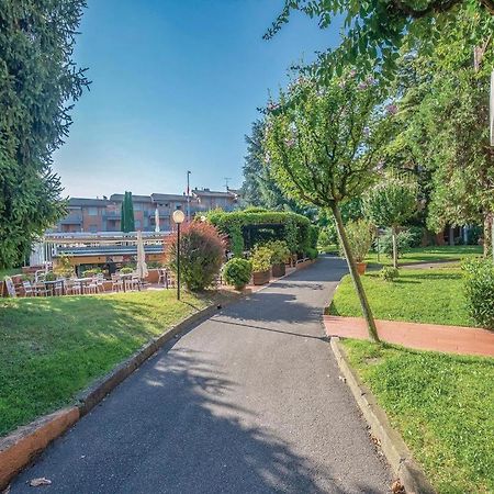 Appartamento Onda Blu Peschiera del Garda Exterior photo