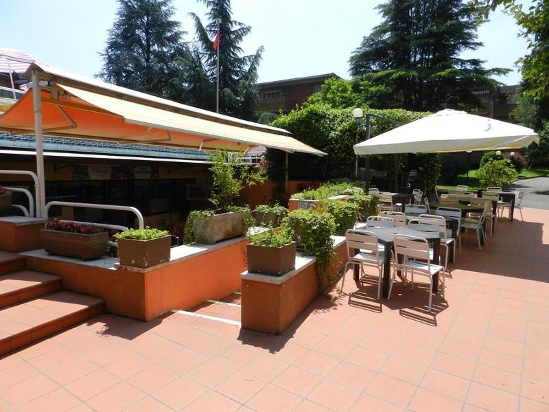 Appartamento Onda Blu Peschiera del Garda Exterior photo